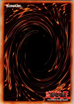 Yugioh Mage Power LON-050 Ultra Rare NM - Image 2