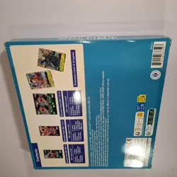One Piece Card Game Illustration Box Vol. 3 & 4 - Image 5