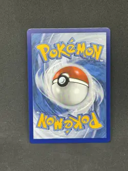 Chimecho 072/185 Asako Ito Art Pokemon Card Vivid Voltage Near Mint Crochet - Image 2