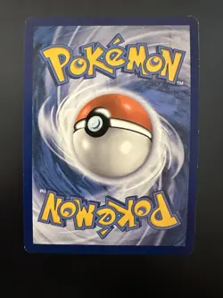 Pokemon Tatsugiri 186/167 Sv06: Twilight Masquerade Holo - Image 2
