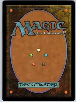 Genesis Hydra Commander: Kamigawa: Neon Dynasty NM MTG - Image 2