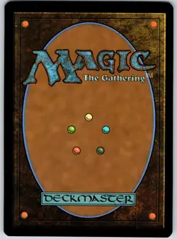 Sokka, Tenacious Tactician (Showcase) Avatar: The Last Airbender NM MTG - Image 2