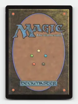 Ursine Champion 304 Common Core Set 2019 Magic: The Gathering Near Mint - Image 2