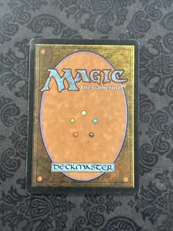 MTG Magic The Gathering - Ashnod's Altar - Chronicles - Image 2
