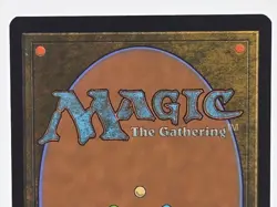 MTG Magic: The Brothers' War: Cityscape Leveler #233/287 Mythic - NM - Image 4