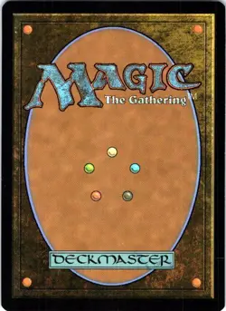 Triplicate Titan 143 Rare Commander: Aetherdrift Magic: The Gathering Near Mint - Image 2