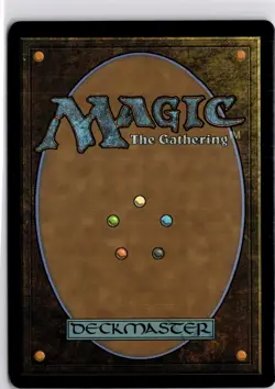 MTG SLD *Foil Fiend Hunter (Retro Frame) 7137 NM R Secret Lair Drop Series 2026 - Image 2