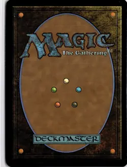 MTG SLD *Non-Foil Passionate Archaeologist 2220 M NM Secret Lair Drop Uncharted - Image 2