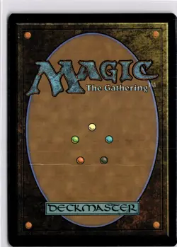 MTG SLD *Foil Jace's Archivist 2515 Secret Lair Brain Dead New Earth Mentality - Image 2