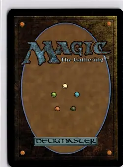 MTG SOC *Non-Foil Naktamun Lorespinner (Extended Art) 81 R NM Commander: Secrets - Image 2