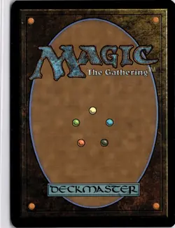 MTG SOS *Foil Tablet of Discovery 132 NM U Secrets of Strixhaven 2026 - Image 2