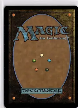 MTG SOS *Foil Resonating Lute 221 NM R Secrets of Strixhaven 2026 - Image 2
