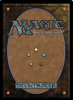 MTG SOS *Foil Blech, Loafing Pest (Borderless) 298 NM R Secrets of Strixhaven 20 - Image 2