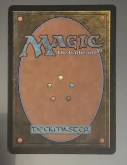 X 1 Akroma, Angel of Wrath LP-MP Legions NM MTG Magic The Gathering - Image 2
