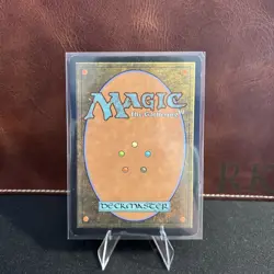 Elvish Champion Invasion 186/350 Rare Green Creature - Image 2