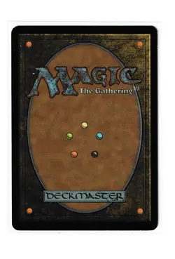 Elvish Champion Invasion 186/350 Rare Green Creature - Image 4