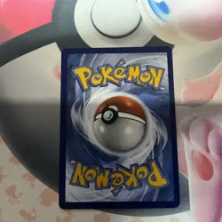 Umbreon VMAX TG23/TG30 Swsh09 Brilliant Stars Trainer Gallery Holo Pokemon - Image 2
