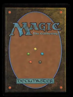 Demolition Field 260 The Brothers' War Magic: The Gathering - Image 2