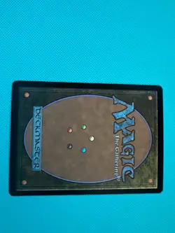 Gather Specimens - Shards of Alara - MTG - Magic the Gathering - Image 2