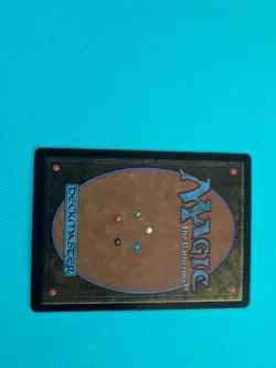 Phyrexian Walker - Visions - MTG - Magic the Gathering - Image 2