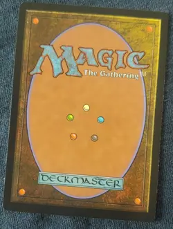 MTG - Heroic Intervention - Universes Beyond: Fallout - Near Mint - Never Played - Image 2