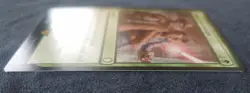 MTG - Heroic Intervention - Universes Beyond: Fallout - Near Mint - Never Played - Image 4