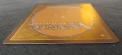 MTG - Heroic Intervention - Universes Beyond: Fallout - Near Mint - Never Played - Image 5
