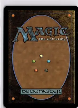 MTG FIC *Foil Celes, Rune Knight 1 NM M Commander: FINAL FANTASY 2025 - Image 2