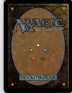 MTG SOS *Foil Cauldron of Essence (Extended Art) 347 NM R Secrets of Strixhaven - Image 2