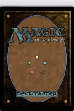 MTG EOE *Non-Foil Requiem Monolith (Extended Art) 333 R NM Edge of Eternities - Image 2