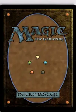 MTG EOS *Non-Foil High Market () (Borderless) 63 R NM Edge of Eternities - Image 2