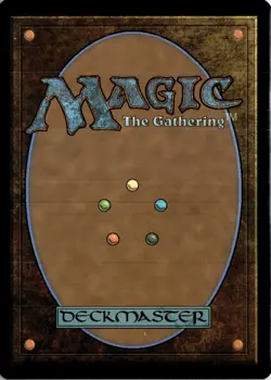 MTG SOA *Non-Foil Bitter Triumph 26 U NM Secrets of Strixhaven: Mystical Archive - Image 2