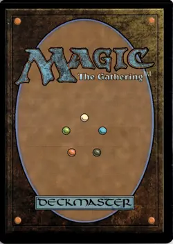 MTG SOA *Non-Foil Armageddon 3 M NM Secrets of Strixhaven: Mystical Archive 2026 - Image 2