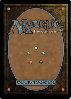 MTG SOS *Non-Foil Emeritus of Abundance (Extended Art) 339 M NM Secrets of Strix - Image 2