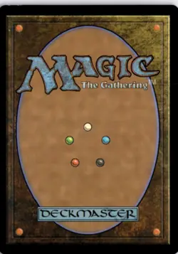 MTG BLB *Foil Savor 109 C NM Bloomburrow - Image 2
