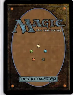MTG SOA *Non-Foil Pyretic Ritual 46 R NM Secrets of Strixhaven: Mystical Archive - Image 2