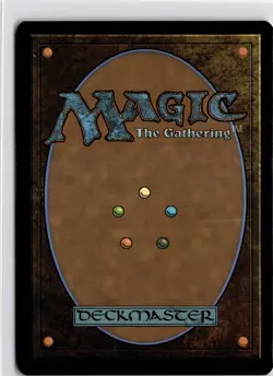 MTG SOA *Non-Foil Locust Spray (JP Alternate Art) 96 U NM Secrets of Strixhaven: - Image 2
