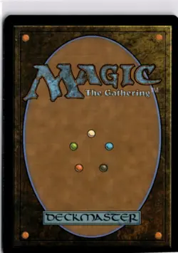 MTG EOE *Foil Evendo, Waking Haven 253 M NM Edge of Eternities - Image 2