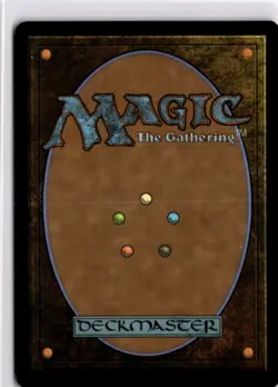 MTG EOS *Foil Eldrazi Temple (0059) (Borderless) 59 R NM EOE: Stellar Sights - Image 2