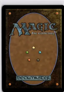 MTG EOE *Foil Infinite Guideline Station (Extended Art) 348 R Edge of Eternities - Image 2