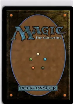 MTG EOE *Foil Syr Vondam, the Lucent 232 U NM Edge of Eternities - Image 2