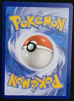 Pokemon TCG Radiant Eevee SWSH230 Sword & Shield Promo - Image 2