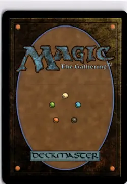 MTG EOE *Foil Moonlit Meditation (Extended Art) 327 R NM Edge of Eternities - Image 2
