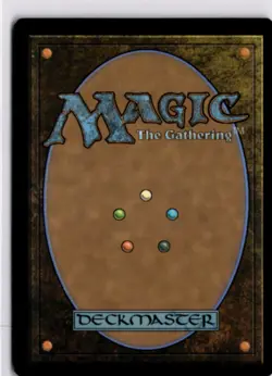 MTG BLC *Foil Ms. Bumbleflower (Borderless) 3 M NM Commander: Bloomburrow - Image 2