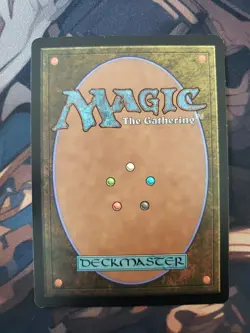 Wrexial, the Risen Deep Regular Mythic Worldwake - Image 3