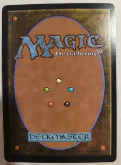 MTG 1x FOIL SHOWCASE Mockingbird # 305 Bloomburrow Magic the Gathering x1 NM - Image 2