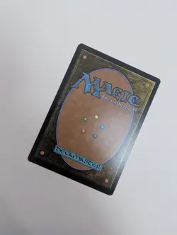 MTG - Opal Palace - Commander: Modern Horizons 3 NM/M Condition - Image 3