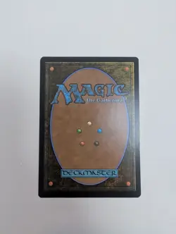 MTG - Opal Palace - Commander: Modern Horizons 3 NM/M Condition - Image 4