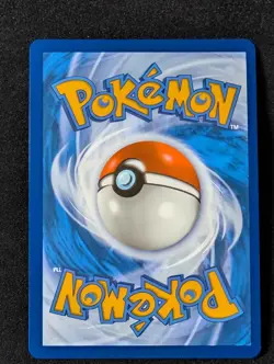 Palkia 136/191 - Sv08 Surging Sparks Holo NM Pokemon TCG - Image 2