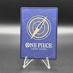 Jewelry Bonney (Offline Regional Participation Pack 2025 Vol.2) - One Piece - Image 2
